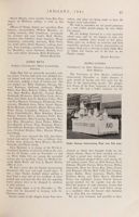 1940-1941_Vol_44 page 88.jpg