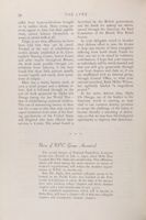 1941-1942_Vol_45 page 29.jpg