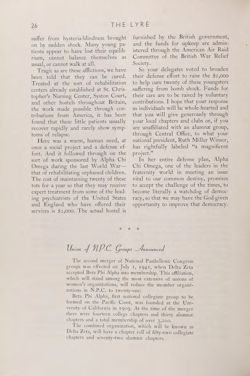 1941-1942_Vol_45 page 29.jpg