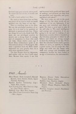 1941-1942_Vol_45 page 37.jpg