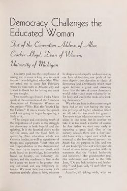 1941-1942_Vol_45 page 30.jpg