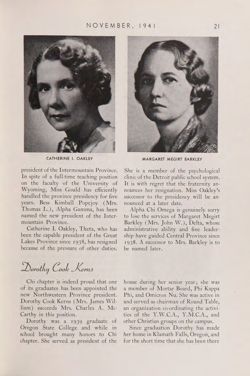 1941-1942_Vol_45 page 24.jpg