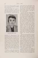 1941-1942_Vol_45 page 31.jpg