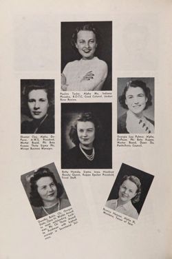 1941-1942_Vol_45 page 61.jpg