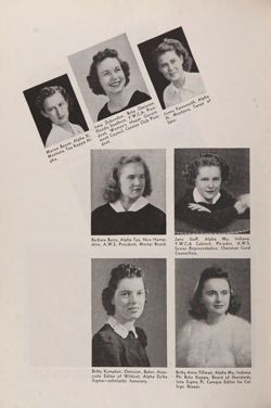 1941-1942_Vol_45 page 51.jpg