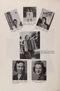 1941-1942_Vol_45 page 67.jpg