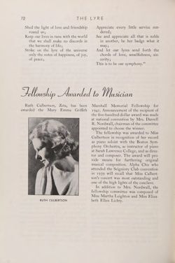 1941-1942_Vol_45 page 75.jpg