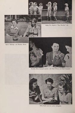 1941-1942_Vol_45 page 45.jpg