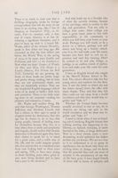 1941-1942_Vol_45 page 33.jpg