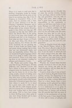 1941-1942_Vol_45 page 33.jpg