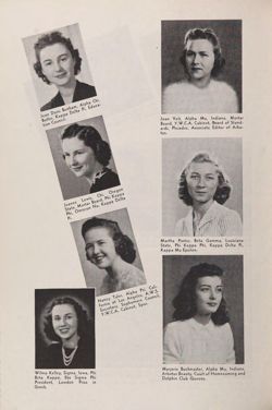 1941-1942_Vol_45 page 53.jpg