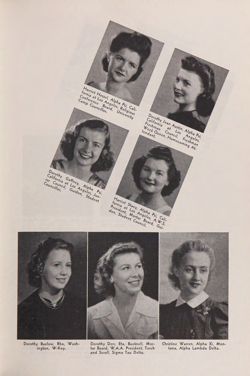 1941-1942_Vol_45 page 50.jpg