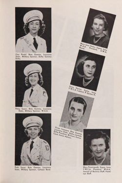 1941-1942_Vol_45 page 54.jpg