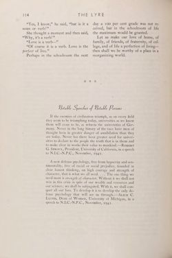 1941-1942_Vol_45 page 121.jpg