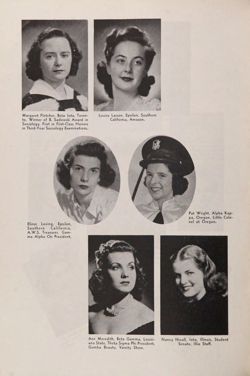1941-1942_Vol_45 page 63.jpg