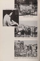 1941-1942_Vol_45 page 47.jpg