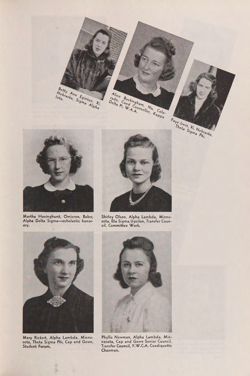 1941-1942_Vol_45 page 52.jpg