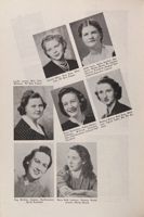 1941-1942_Vol_45 page 55.jpg