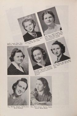 1941-1942_Vol_45 page 55.jpg