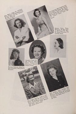 1941-1942_Vol_45 page 65.jpg