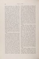 1941-1942_Vol_45 page 35.jpg
