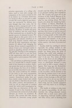 1941-1942_Vol_45 page 35.jpg