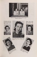 1941-1942_Vol_45 page 62.jpg