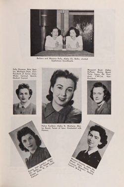 1941-1942_Vol_45 page 62.jpg