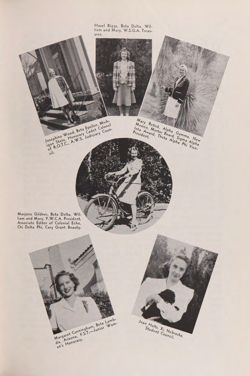 1941-1942_Vol_45 page 70.jpg