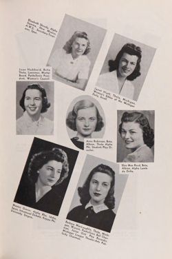 1941-1942_Vol_45 page 66.jpg