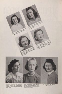 1941-1942_Vol_45 page 49.jpg