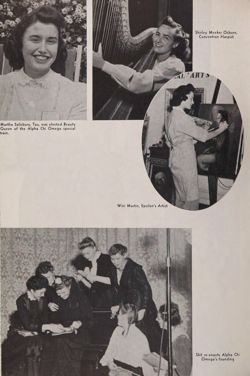 1941-1942_Vol_45 page 41.jpg