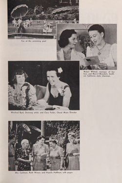 1941-1942_Vol_45 page 46.jpg