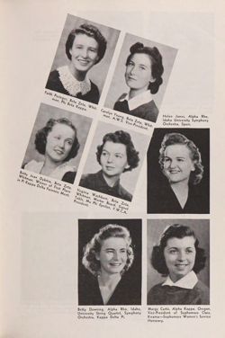 1941-1942_Vol_45 page 56.jpg