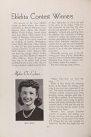 1941-1942_Vol_45 page 77.jpg