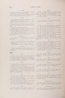 1941-1942_Vol_45 page 91.jpg