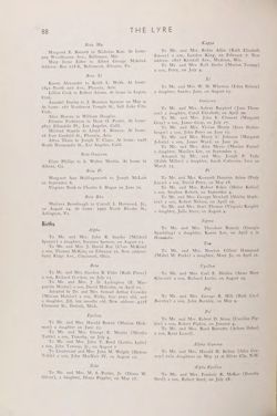 1941-1942_Vol_45 page 91.jpg