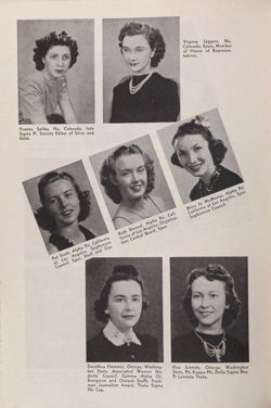 1941-1942_Vol_45 page 57.jpg