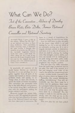 1941-1942_Vol_45 page 71.jpg