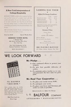 1941-1942_Vol_45 page 102.jpg