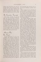 1941-1942_Vol_45 page 10.jpg