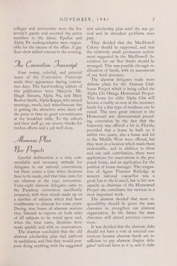 1941-1942_Vol_45 page 10.jpg