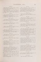 1941-1942_Vol_45 page 90.jpg
