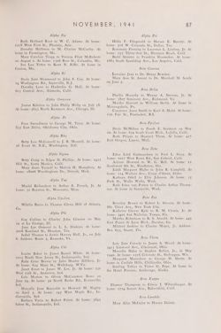 1941-1942_Vol_45 page 90.jpg