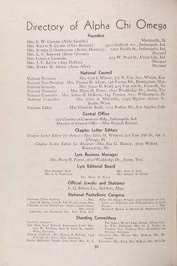 1941-1942_Vol_45 page 93.jpg