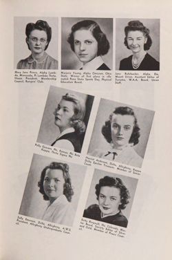 1941-1942_Vol_45 page 60.jpg