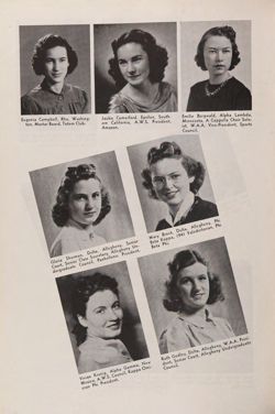 1941-1942_Vol_45 page 59.jpg