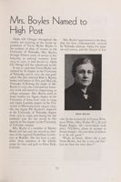 1941-1942_Vol_45 page 76.jpg