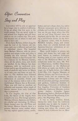 1940-1941_Vol_44 page 242.jpg