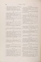 1941-1942_Vol_45 page 89.jpg